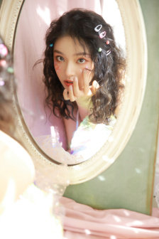 屈辱校花小说楚梦